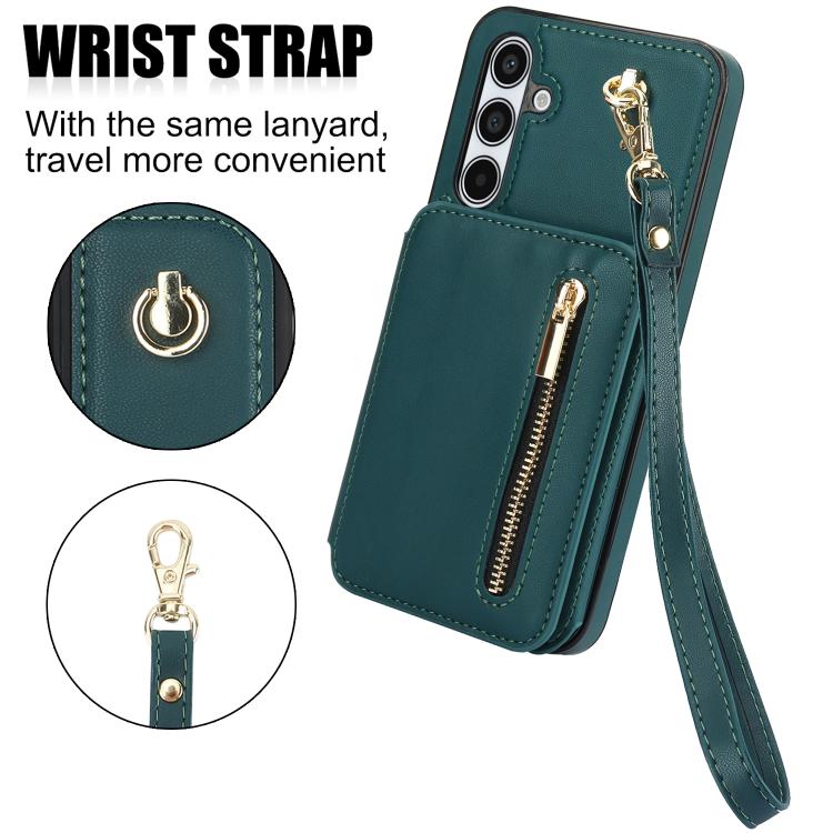 EDA007732801B_5.jpg@e7993f95d03cc42677f9308ec73a9dba