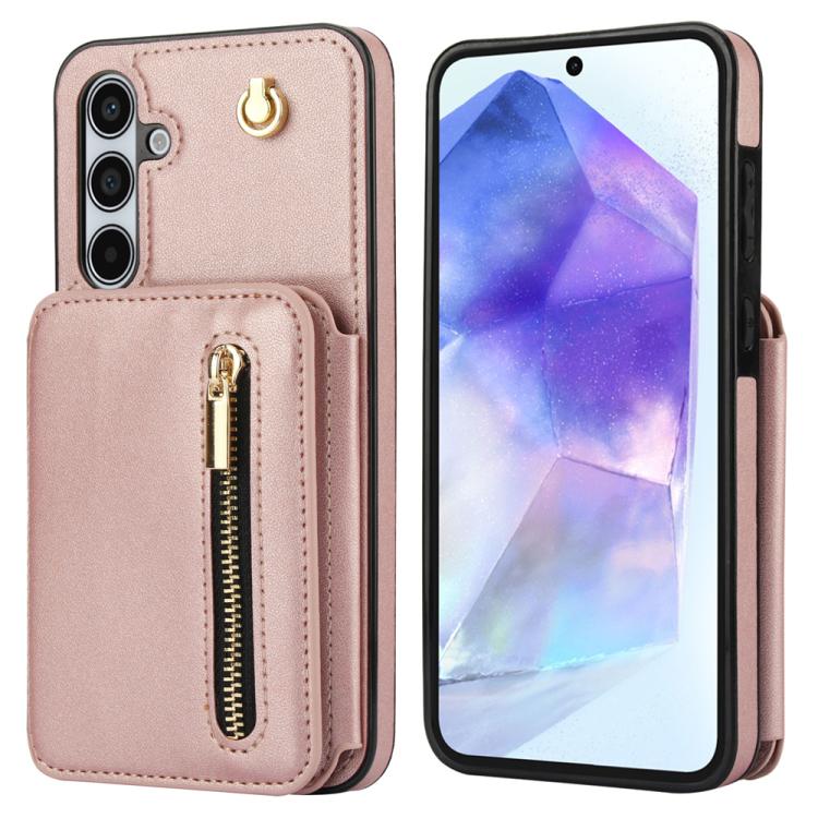 EDA007732801C.jpg@54fe9a7d9b88bf5906235d884181a545