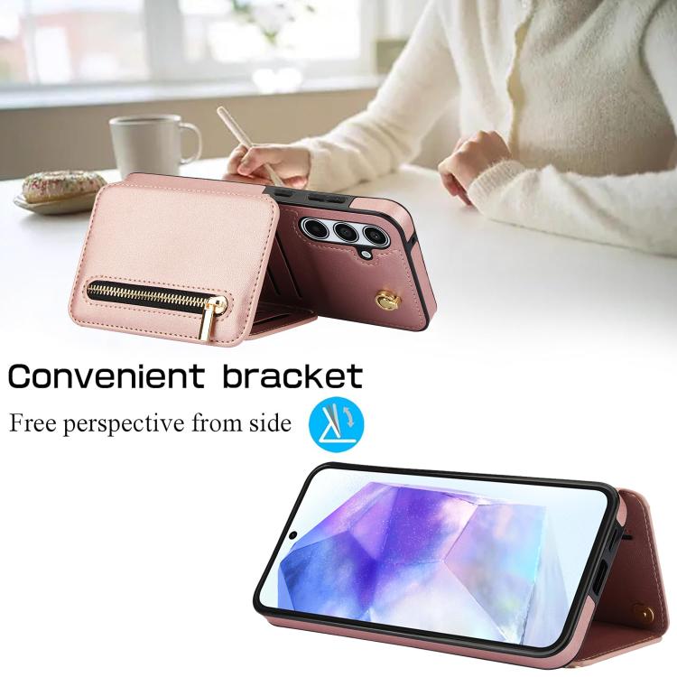 EDA007732801C_3.jpg@ecdbb4d5e0a6746f55217cb20efcea0e