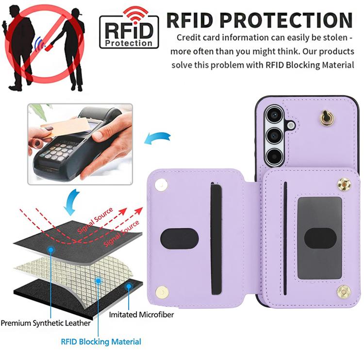 EDA007732801D_1.jpg@4ab4f9d82b19512bcb9060bbf06a2623