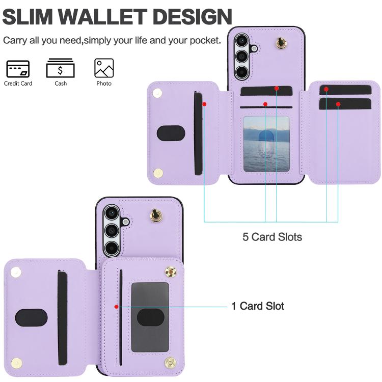 EDA007732801D_2.jpg@1a16f9aa419303d34c55dcda3e5ada58