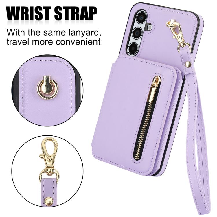 EDA007732801D_5.jpg@d9fcc8209b702499fcededf94f276160