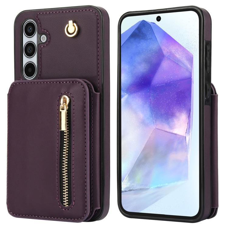 EDA007732801E.jpg@dbc2f68846a9c36633abc0a2044dbbd7