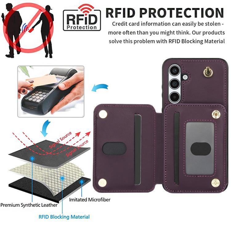 EDA007732801E_1.jpg@05f9894619dc7900c250d78934dc8e1f