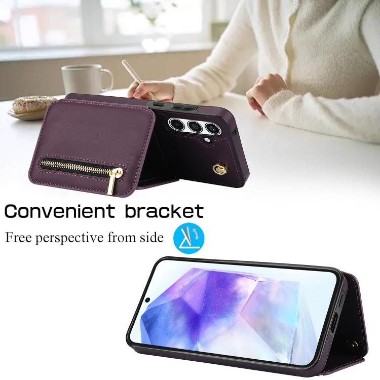 EDA007732801E_3.jpg@0853ab86a18866774fcb00c8b244bb49