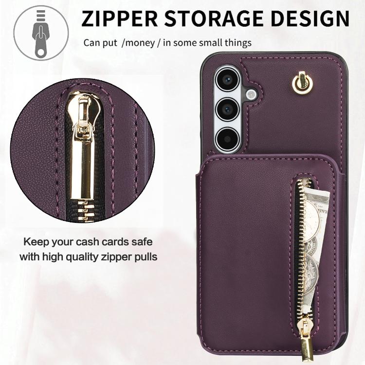 EDA007732801E_4.jpg@30e81d18c79da8ebb324c7954bdfaae2