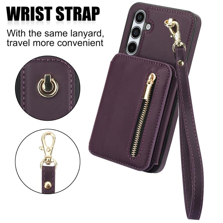 EDA007732801E_5.jpg@d2f5022c9cac6b530e20458961d8043e