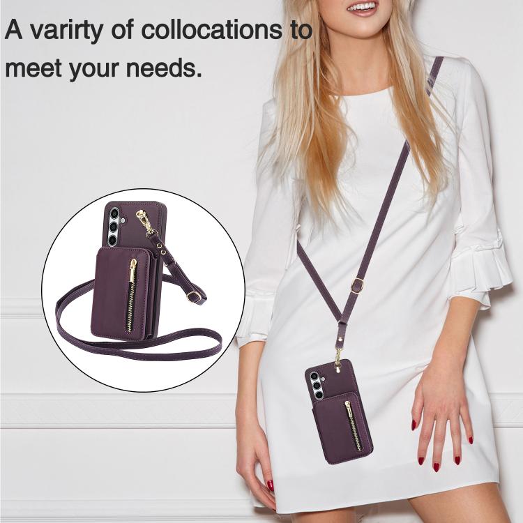 EDA007732801E_6.jpg@a93cbc7ed59cf4075793820cc46e410c