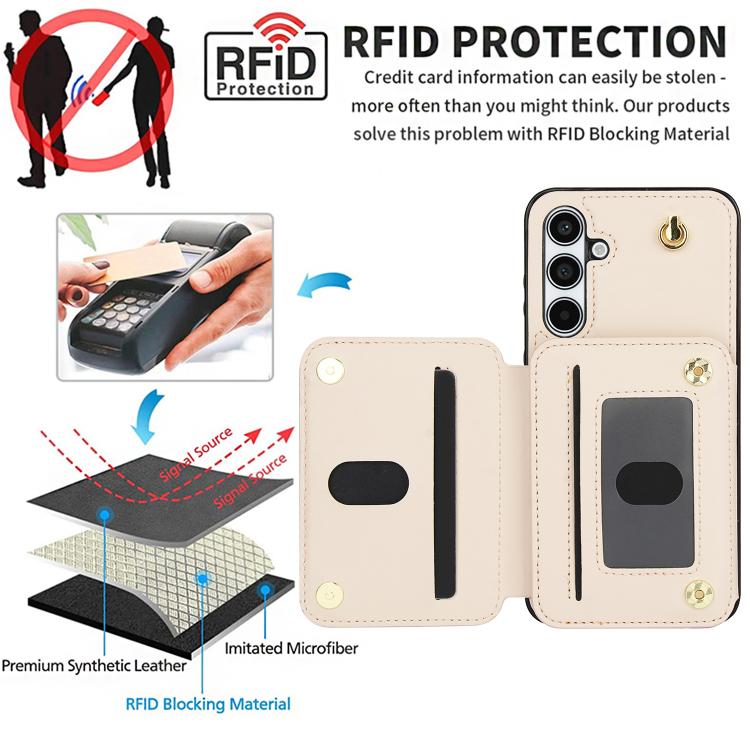 EDA007732801F_1.jpg@a52131a87459cc68d4b4a4ebd8cf0e87