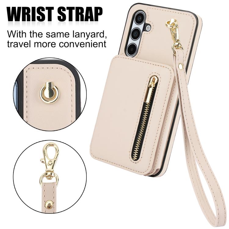 EDA007732801F_5.jpg@cb3c061db1527a2fbe49d1c4b4913b37