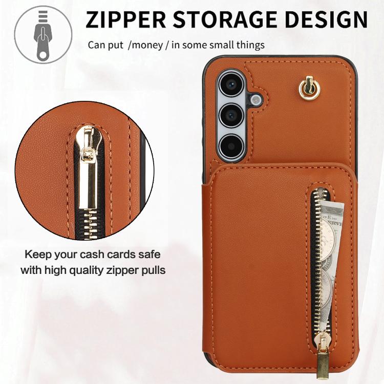 EDA007732801G_4.jpg@aa99b5cfd4e4f0e17e3eb64e19f4aeee