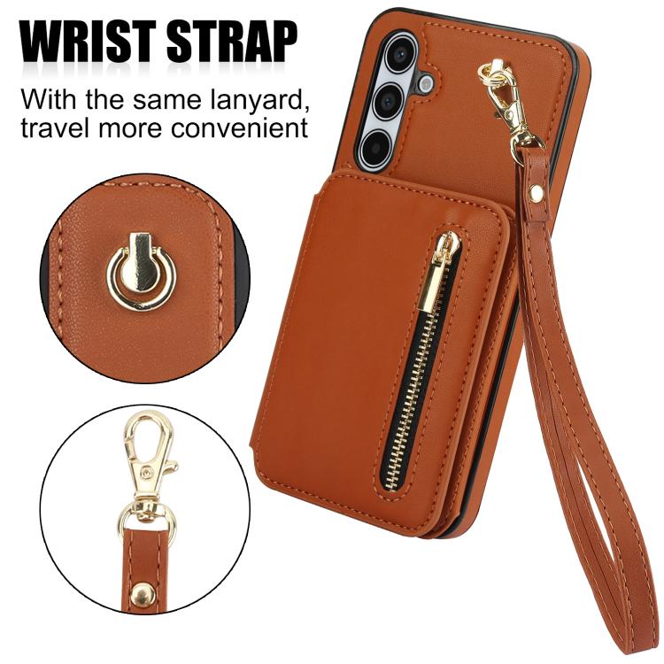 EDA007732801G_5.jpg@cc85a75dbb0033b350b56e227ee7bf94