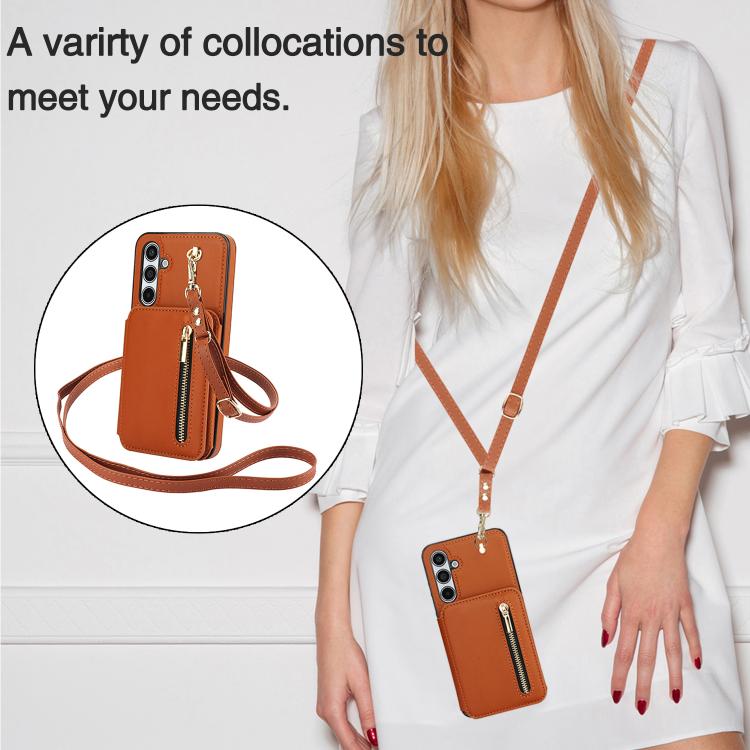 EDA007732801G_6.jpg@a27cb2befacbfd9328a16fd70fa94cee