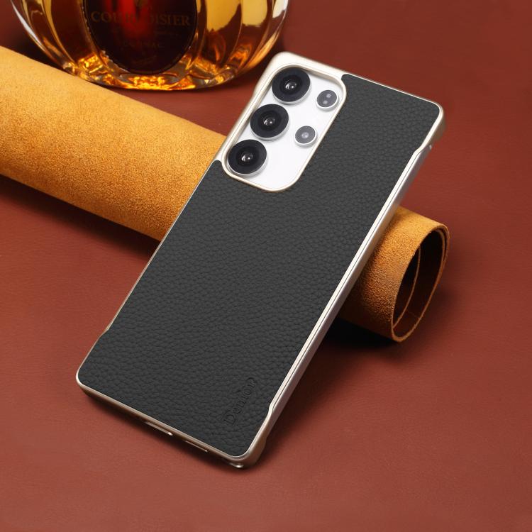 EDA007733102A_1.jpg@872266a18c30d4579c5a087be9f592ca