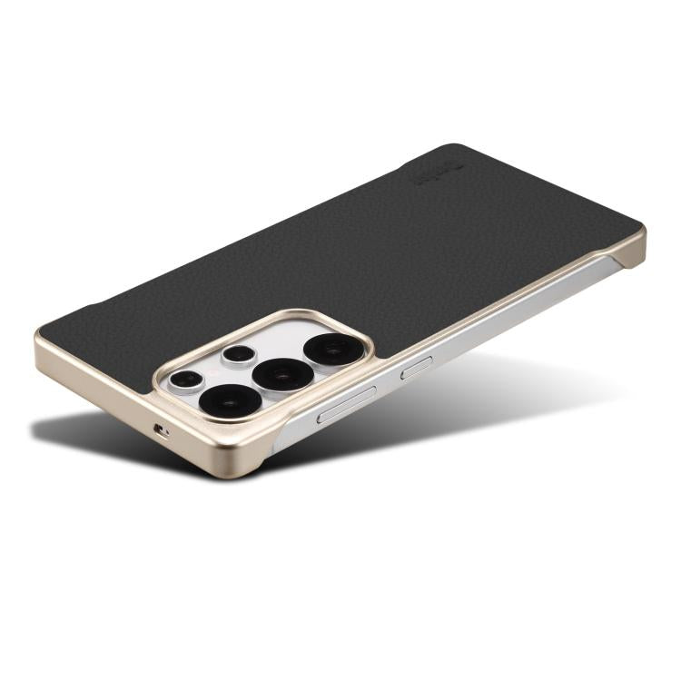 EDA007733102A_2.jpg@4dcbf3c8390eb2108f728ac623f0643e