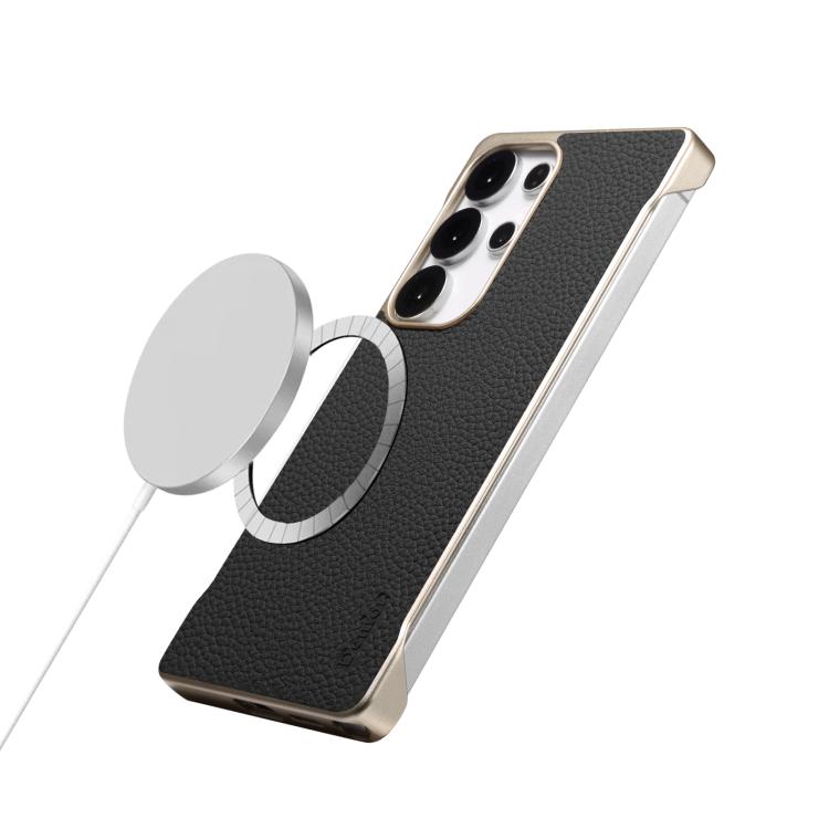 EDA007733102A_5.jpg@a2d0bfb129c8348dcea59c7f7387ce23