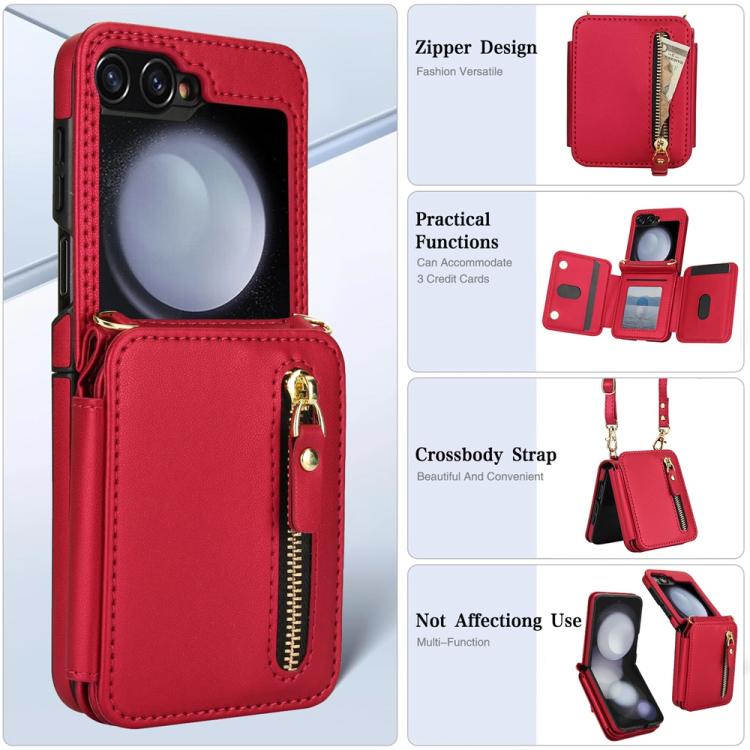 EDA007734302B_2.jpg@e3b3da71942e371243e198fdf7d3d19a