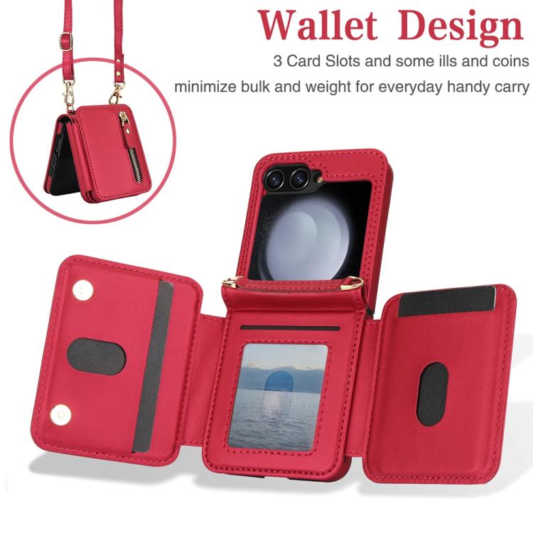 EDA007734302B_3.jpg@53f1e3fa6208ed92660a90a682f3b734