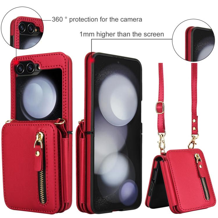 EDA007734302B_5.jpg@6c2671d9494573873d9e69247ee1c586