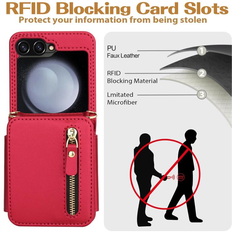 EDA007734302B_6.jpg@473ebd6a54ed0f3aa8789342736cbd0c