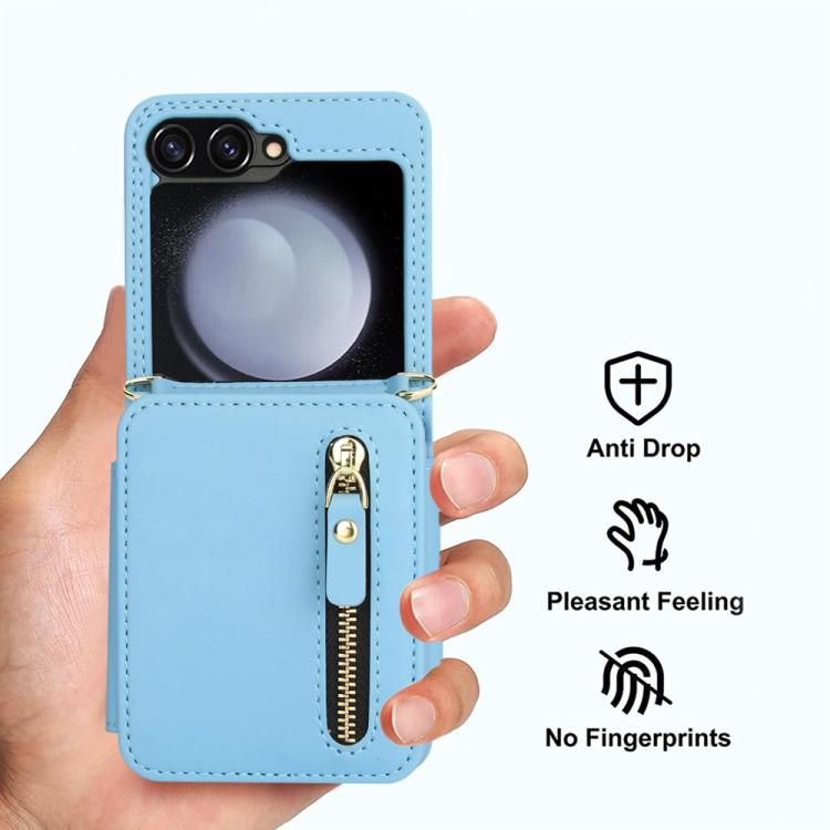 EDA007734302C_1.jpg@ac5ad1f658605bcee21bc35d0436ab04