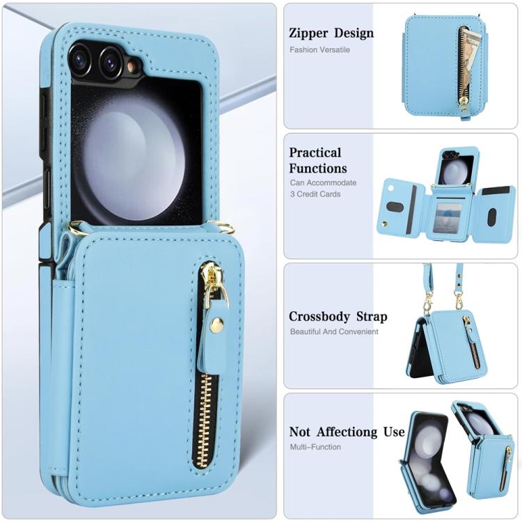 EDA007734302C_2.jpg@f43fbcac8a10f796751c34cf7b25d47d