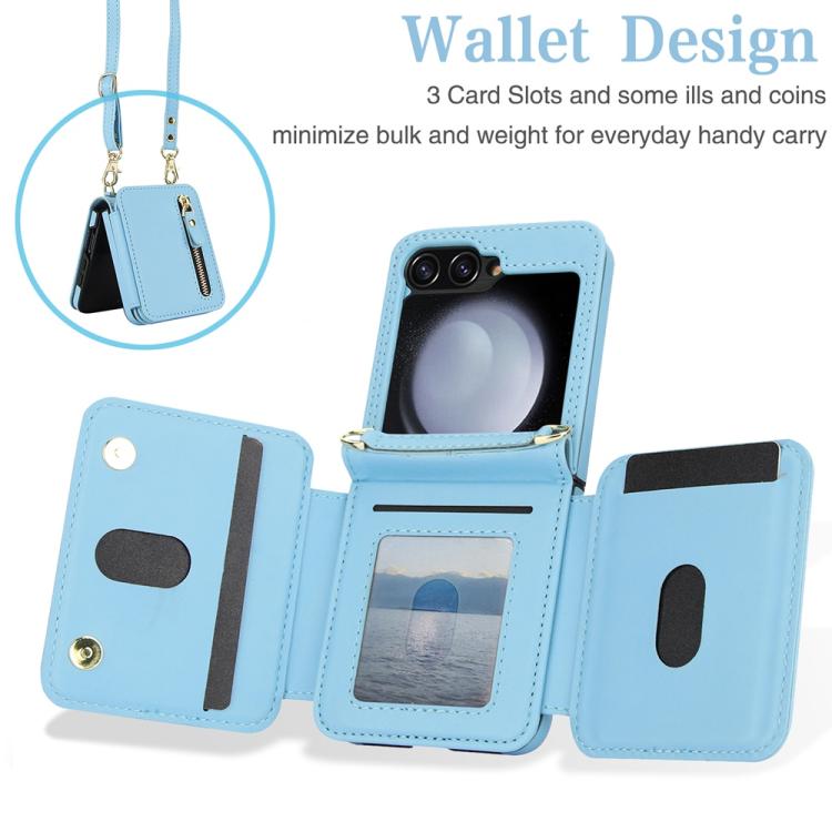 EDA007734302C_3.jpg@1864d3d50e76c7394639acc3bd00d012