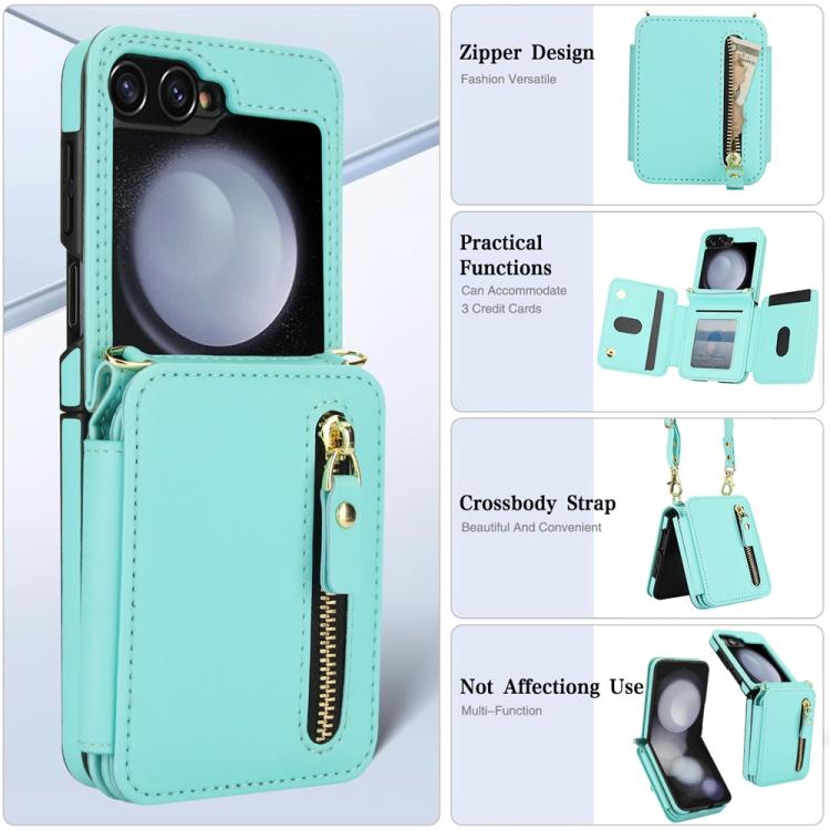 EDA007734302D_2.jpg@db069d2d4646347cbacf3e745e8f668c