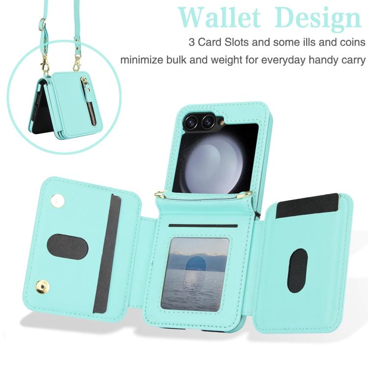 EDA007734302D_3.jpg@46ca73a60125a25265aef022e4d9a5da