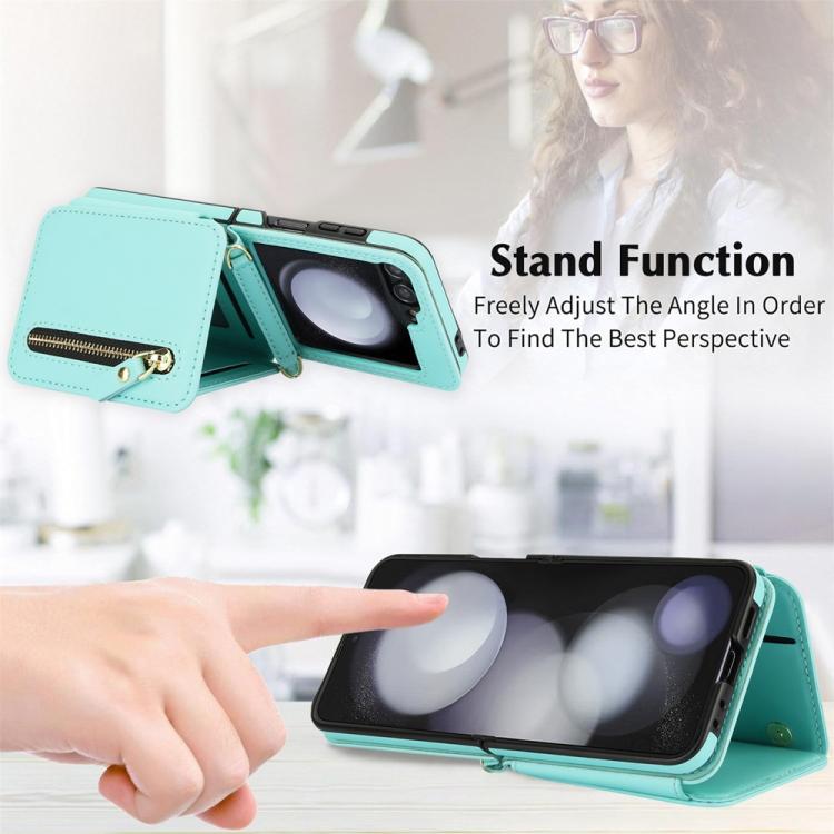 EDA007734302D_4.jpg@59d5e223029ef2e3b0d1555b616ad9ad