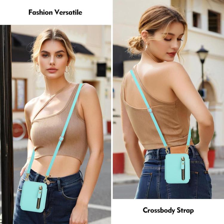 EDA007734302D_7.jpg@f1b3050fca0877d7d35b5667f8f0f169