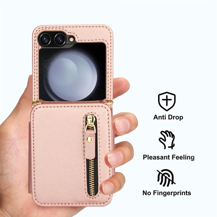 EDA007734302E_1.jpg@4bdcdaa2de67c7f721259254ae07dffa