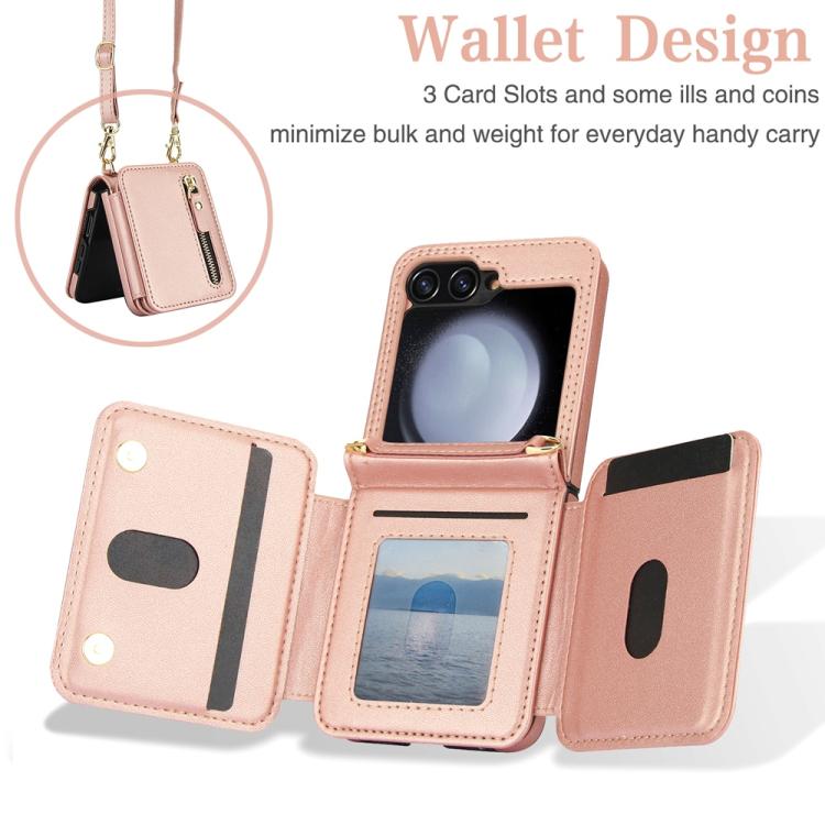 EDA007734302E_3.jpg@8de6b2ad023512af7d6dde0e3efc95e8