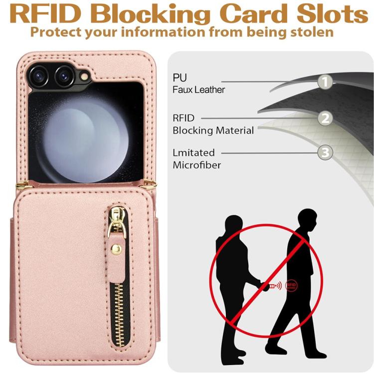 EDA007734302E_6.jpg@642c58472ea07b0ca229c9630a82d0ae