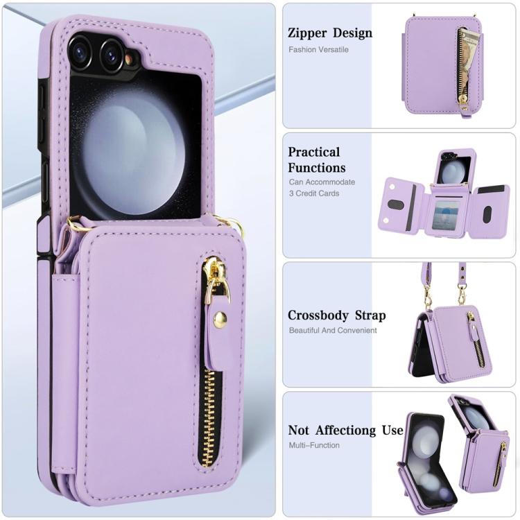 EDA007734302F_2.jpg@f6d31cafe502624a7c6605685f54be29