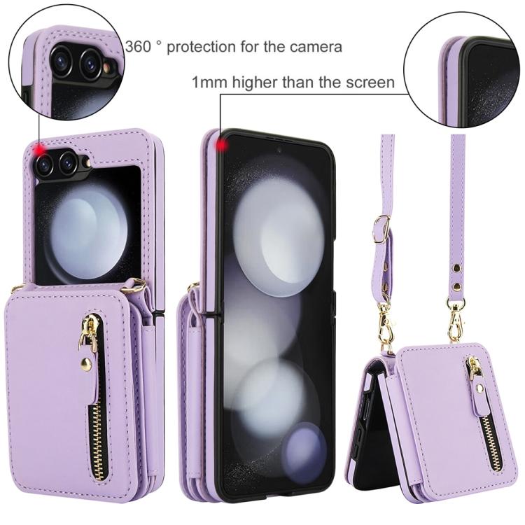 EDA007734302F_5.jpg@8ca0201eada77b2d4e62b72744e94fd2