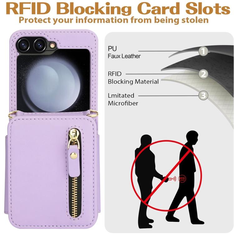 EDA007734302F_6.jpg@7107ae13b6d79ddbd6bd3158cd2eff9b