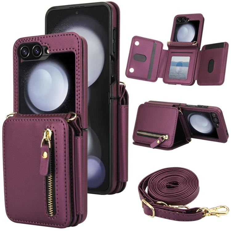 EDA007734302G.jpg@927f4728f9919aa7f15c41e9ad17b28c