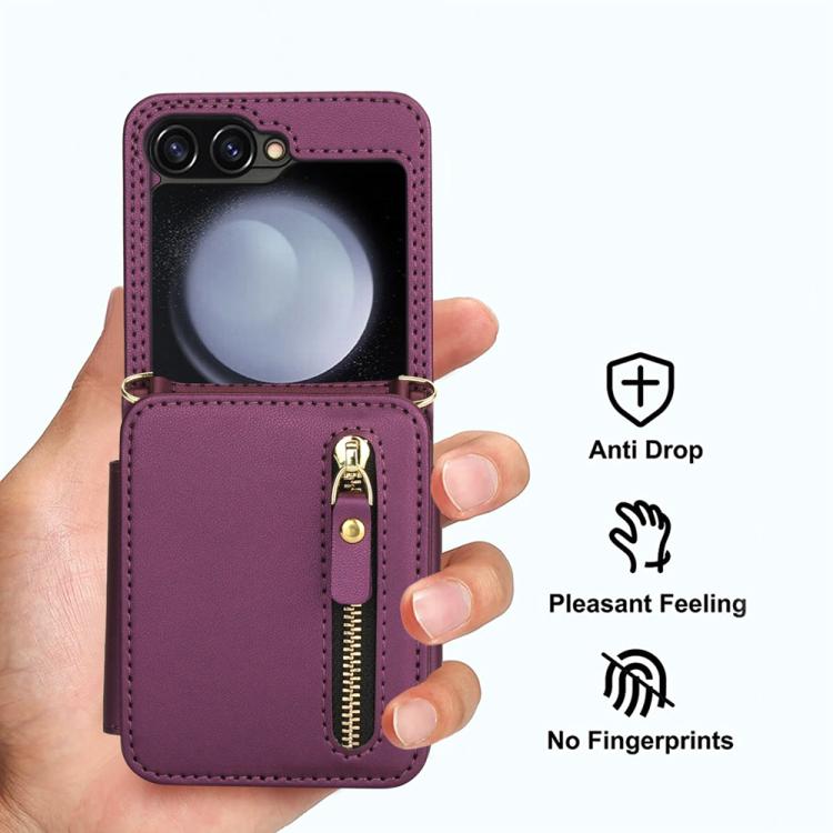 EDA007734302G_1.jpg@c7e001cd10b61d784bc0c6d1d031dac7