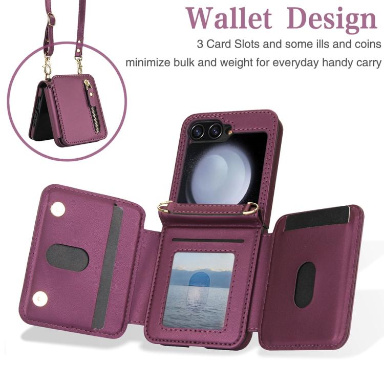 EDA007734302G_3.jpg@5df17e98d37e7c2d9035d361a071f033