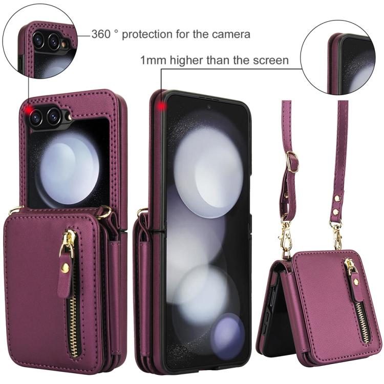 EDA007734302G_5.jpg@aa62057d8570eb2567446dd53691fcbb