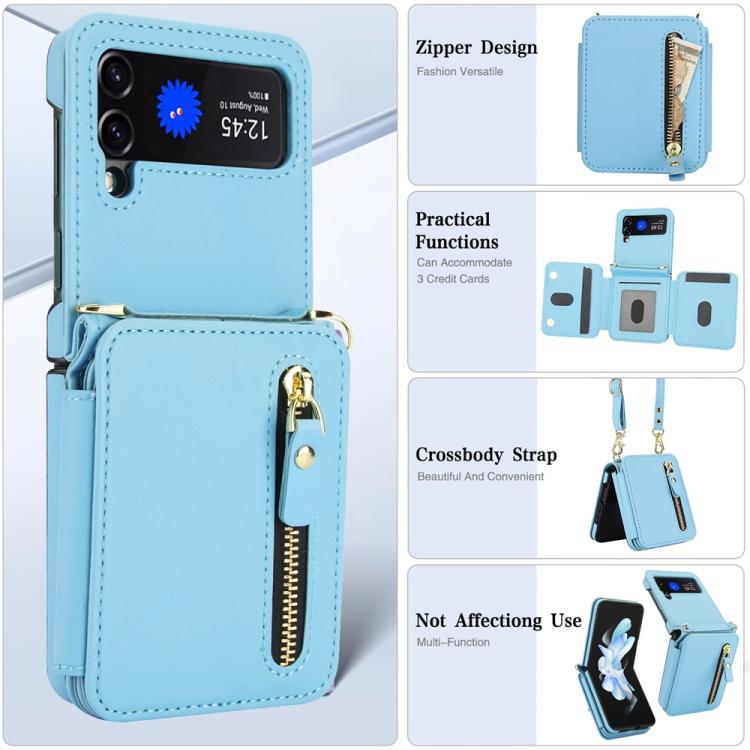 EDA007734303C_2.jpg@af945aa023caf4a9b9c514b28881b8e9