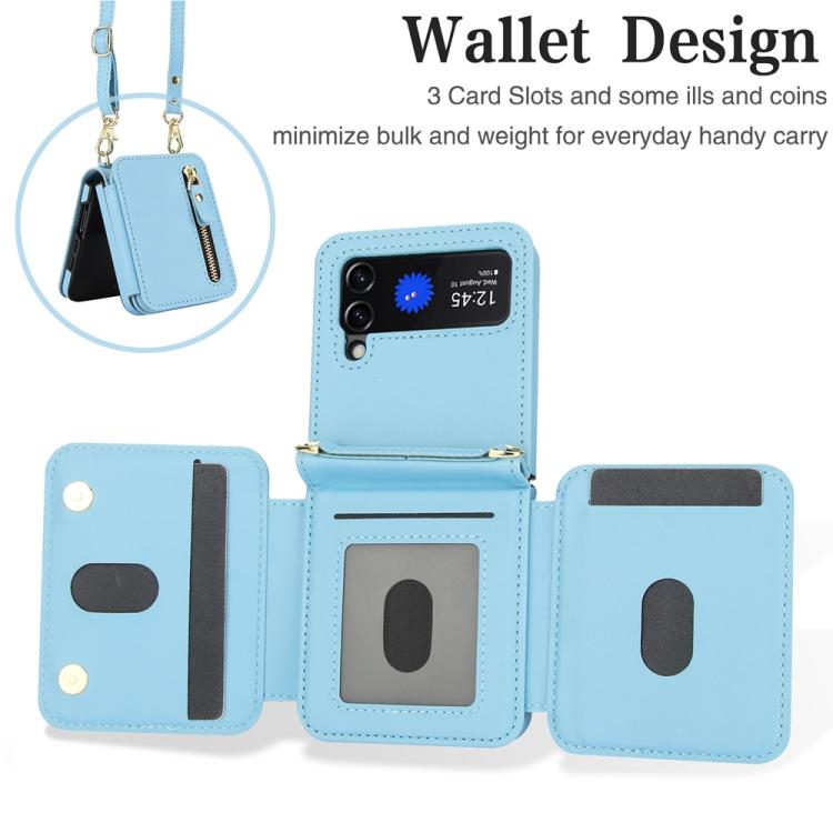 EDA007734303C_3.jpg@b0531c2026e2b2d06e6cc7bcd3de6d25