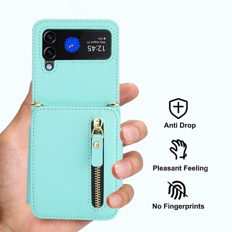 EDA007734303D_1.jpg@ff23b2b2463be7f12b235b13fc6d1ffc