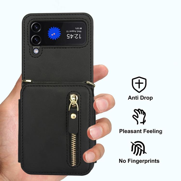 EDA007734304A_1.jpg@bea41fbe5b44b66cce1a2ba14b6d259d