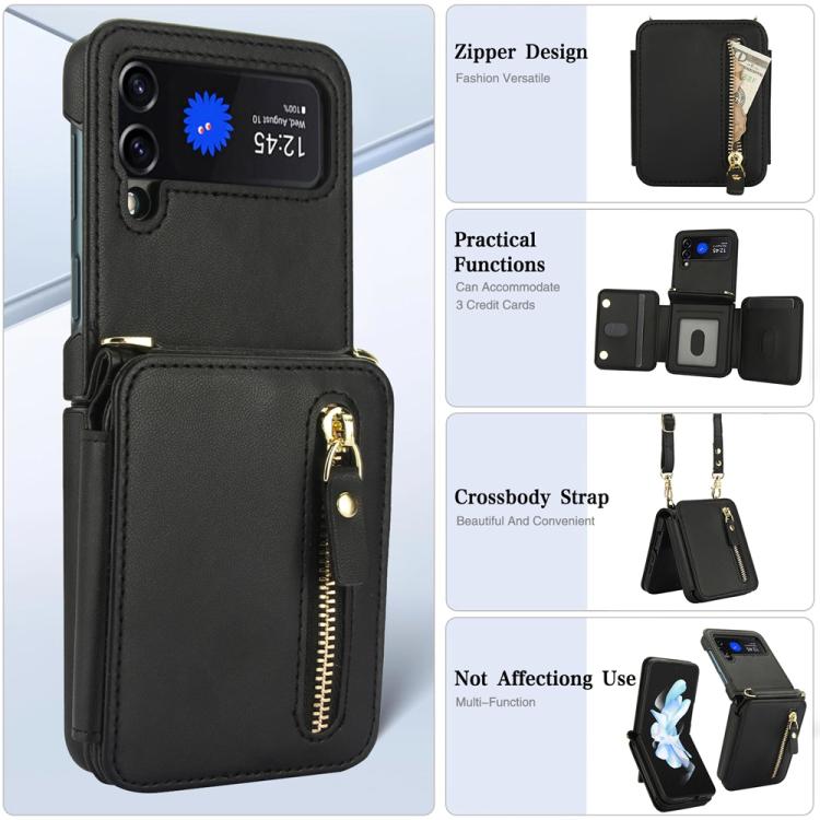 EDA007734304A_2.jpg@8dce97cf6724ebb7315a3873cb8fca6a