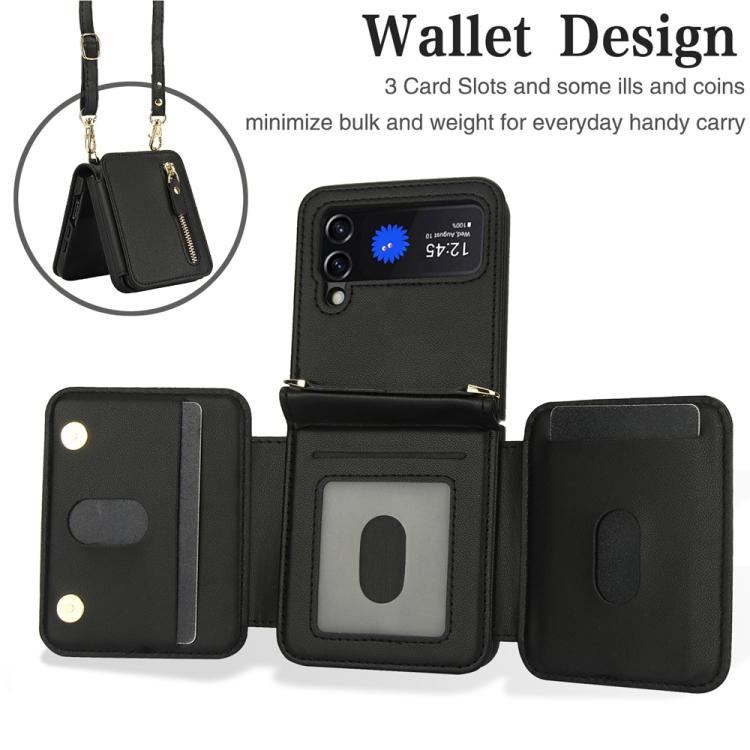 EDA007734304A_3.jpg@b5e063e2a4da9838485ceae3289021bb