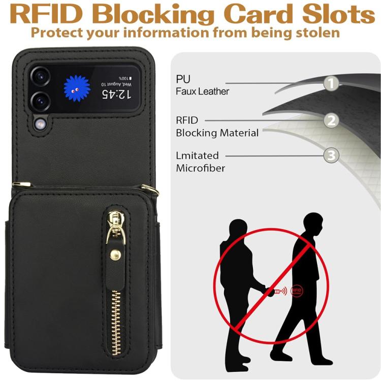 EDA007734304A_6.jpg@102db64ff7c2b37ad2d84071b6967e86