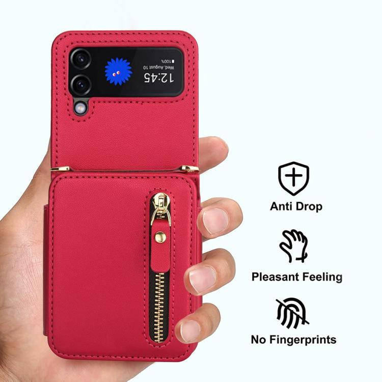 EDA007734304B_1.jpg@30c7b9fdd508b0c6a43b3613e31676e2