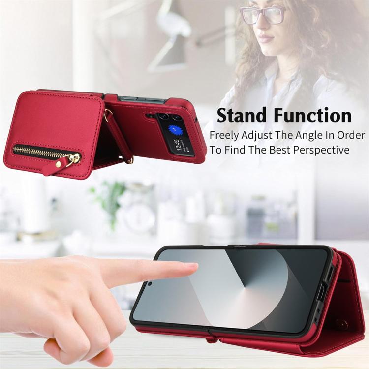 EDA007734304B_4.jpg@599ebb6692029fa41124b8bb4d22af5d